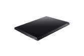CLEVO CLEVO L240LU1 PC Clevo assemblé sur mesure avec ou sans système exploitation